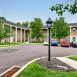 Main picture of Condominium for rent in Collegeville, PA