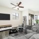 Main picture of Condominium for rent in Phoenix, AZ