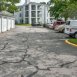 Main picture of Condominium for rent in Virginia Beach, VA