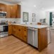 Main picture of Condominium for rent in Milford, CT