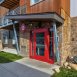 Main picture of Condominium for rent in Okemos, MI