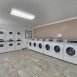 Main picture of Condominium for rent in San Diego, CA