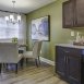Main picture of Condominium for rent in Doylestown, PA