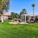 Main picture of Condominium for rent in Mesa, AZ