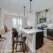 Main picture of Condominium for rent in Brooklyn Park, MN