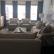 Main picture of Condominium for rent in Simpsonville, SC