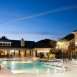 Main picture of Condominium for rent in Daphne, AL