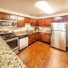Main picture of Condominium for rent in Cincinnati, OH