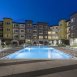 Main picture of Condominium for rent in Johnston, IA