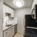 Main picture of Condominium for rent in Milford, OH