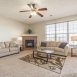 Main picture of Condominium for rent in Lincoln, NE
