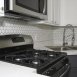 Main picture of Condominium for rent in Lake Elsinore, CA