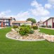 Main picture of Condominium for rent in Phoenix, AZ