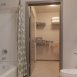 Main picture of Condominium for rent in Cincinnati, OH