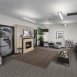 Main picture of Condominium for rent in West Des Moines, IA