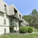 Main picture of Condominium for rent in Westlake, OH