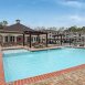 Main picture of Condominium for rent in Hampton, VA