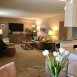Main picture of Condominium for rent in Riverside, CA