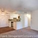 Main picture of Condominium for rent in Rancho Cucamonga, CA