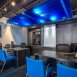 Main picture of Condominium for rent in Los Angeles, CA