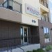 Main picture of Condominium for rent in Salt Lake City, UT