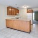 Main picture of Condominium for rent in Buffalo, NY