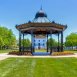 Main picture of Condominium for rent in Carmel, IN