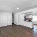 Main picture of Condominium for rent in South Ogden, UT