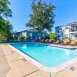 Main picture of Condominium for rent in Ann Arbor, MI