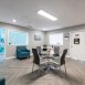 Main picture of Condominium for rent in Indianapolis, IN