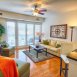 Main picture of Condominium for rent in Elgin, IL