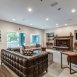 Main picture of Condominium for rent in Salt Lake City, UT