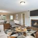 Main picture of Condominium for rent in Atlanta, GA