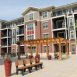 Main picture of Condominium for rent in Madison, WI