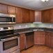 Main picture of Condominium for rent in Saint Paul, MN