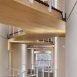 Main picture of Condominium for rent in Portland, OR