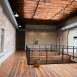 Main picture of Condominium for rent in Macon, GA
