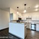 Main picture of Condominium for rent in Wausau, WI