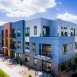 Main picture of Condominium for rent in Fitchburg, WI