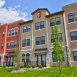 Main picture of Condominium for rent in Bloomington, IN