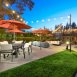 Main picture of Condominium for rent in Pleasanton, CA