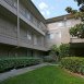 Main picture of Condominium for rent in La Mesa, CA