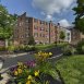 Main picture of Condominium for rent in Wayne, PA