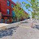 Main picture of Condominium for rent in Chattanooga, TN