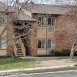 Main picture of Condominium for rent in Castle Rock, CO