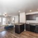 Main picture of Condominium for rent in Bozeman, MT