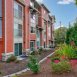 Main picture of Condominium for rent in Beaverton, OR