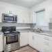 Main picture of Condominium for rent in Atlanta, GA