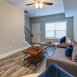Main picture of Condominium for rent in Clarksville, TN