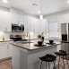 Main picture of Condominium for rent in Spring, TX